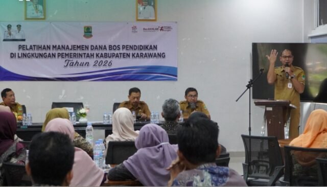IMG_20260624_092836_906