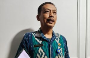 Disdikbud Karawang Prediksi Sekitar 10 Ribu Lulusan SD Berpotensi Tak Tertampung di SMP