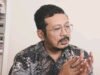 MPKT Karang Taruna Karawang Desak Polisi Usut Tuntas Dugaan Penculikan Pengurus Karang Taruna Tamelang