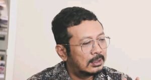 MPKT Karang Taruna Karawang Desak Polisi Usut Tuntas Dugaan Penculikan Pengurus Karang Taruna Tamelang