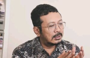MPKT Karang Taruna Karawang Desak Polisi Usut Tuntas Dugaan Penculikan Pengurus Karang Taruna Tamelang