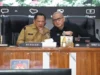 Mendagri Imbau Pemda Fasilitasi Nobar Piala Dunia 2026, Diklaim Mampu Gerakkan Ekonomi Daerah