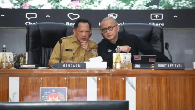 Rapat-Dukungan-Pemerintah-Daerah-pada-Kegiatan-Nonton-Bareng-Piala-Dunia-FIFA-2026