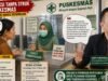 Transaksi Tanpa Struk di Puskesmas, Komisi IV DPRD Karawang Desak Evaluasi Menyeluruh