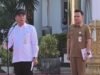 Bupati Aep Warning Pejabat Karawang: Jangan Persulit Wartawan dan Hindari Konfirmasi