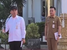 Bupati Aep Warning Pejabat Karawang: Jangan Persulit Wartawan dan Hindari Konfirmasi