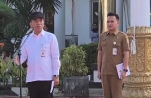 Bupati Aep Warning Pejabat Karawang: Jangan Persulit Wartawan dan Hindari Konfirmasi
