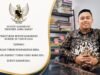 Perbup BPD Karawang Dikritik, Syarif Husen Soroti Potensi Abuse of Power dalam Pengisian Anggota BPD