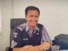 Jelang Pemilihan BPD Serentak, Pemkab Karawang Tegaskan ASN Dilarang Rangkap Jabatan