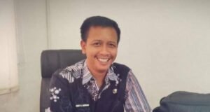 Jelang Pemilihan BPD Serentak, Pemkab Karawang Tegaskan ASN Dilarang Rangkap Jabatan
