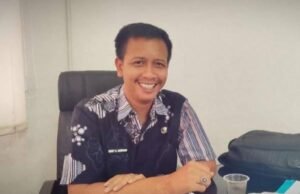 Jelang Pemilihan BPD Serentak, Pemkab Karawang Tegaskan ASN Dilarang Rangkap Jabatan