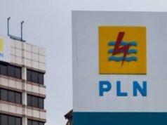 Karawang Kerap Mati Listrik, Forum KUB Siap Audensi Desak PLN Buka Data Gangguan dan Skema Kompensasi