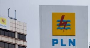 Karawang Kerap Mati Listrik, Forum KUB Siap Audensi Desak PLN Buka Data Gangguan dan Skema Kompensasi