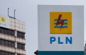 Karawang Kerap Mati Listrik, Forum KUB Siap Audensi Desak PLN Buka Data Gangguan dan Skema Kompensasi