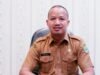 Cegah Kebocoran PAD, Bapenda Karawang Akan Awasi Ketat Konser dan Event Hiburan