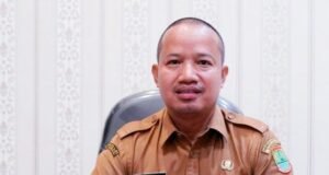Cegah Kebocoran PAD, Bapenda Karawang Akan Awasi Ketat Konser dan Event Hiburan