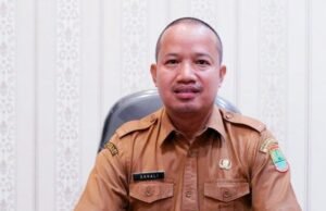 Cegah Kebocoran PAD, Bapenda Karawang Akan Awasi Ketat Konser dan Event Hiburan