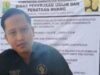 Sekjen KUB Akan Datangi Dinas PUPR, Tagih Kejelasan Tindak Lanjut Temuan BPK Rp53 Juta pada Proyek CV Cipta Persada Manunggal: “Itu Uang Rakyat Karawang, Bukan Milik Penyedia atau Pejabat”