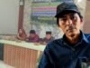Apresiasi Langkah Desa Kalangsurya, Warga Amansari Dorong Kepala Desa dan Panitia Gelar Pemilihan Langsung BPD