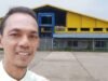 Eks Pengurus FP3R Tagih Keseriusan Pemkab Karawang: Bereskan Dulu Pasar yang Mangkrak Fungsinya