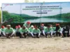 Kades Tambaksari Apresiasi AHM, Pengembangan Ekowisata Mangrove Dinilai Dongkrak Konservasi dan Ekonomi Warga
