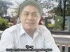 Perbup Tinggalkan Celah, Hubungan Keluarga Calon BPD dengan Perangkat Desa Diserahkan ke Tata Tertib Panitia, Kasi Pemerintahan Jayakerta: “Harusnya Dituangkan Biar Jelas”