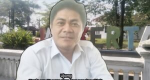 Perbup Tinggalkan Celah, Hubungan Keluarga Calon BPD dengan Perangkat Desa Diserahkan ke Tata Tertib Panitia, Kasi Pemerintahan Jayakerta: “Harusnya Dituangkan Biar Jelas”