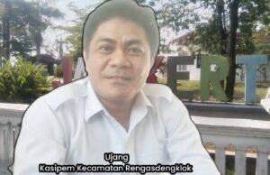 Perbup Tinggalkan Celah, Hubungan Keluarga Calon BPD dengan Perangkat Desa Diserahkan ke Tata Tertib Panitia, Kasi Pemerintahan Jayakerta: “Harusnya Dituangkan Biar Jelas”