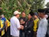 Kijaga Kali Apresiasi Kang Syaiful Huda, Dukung Percepatan Rehabilitasi Jaringan Irigasi untuk Swasembada Pangan