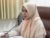 Serapan Belanja Masih 39,9 Persen, Komisi II DPRD Karawang Ingatkan OPD Segera Eksekusi Program