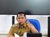 Plt Bupati Bekasi Warning PPPK Rangkap Jabatan BPD: Pilih Salah Satu atau Hadapi Sanksi