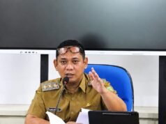 Plt Bupati Bekasi Warning PPPK Rangkap Jabatan BPD: Pilih Salah Satu atau Hadapi Sanksi