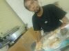 Lishera Bakery Kencana Hadir di Karawang, Sajikan Roti Sobek Berkualitas dengan Harga Bersahabat