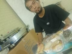 Lishera Bakery Kencana Hadir di Karawang, Sajikan Roti Sobek Berkualitas dengan Harga Bersahabat
