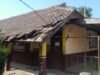 Alumni Desak Disdikbud Karawang Segera Revitalisasi Atap SDN Telukbango 6 yang Rusak Parah