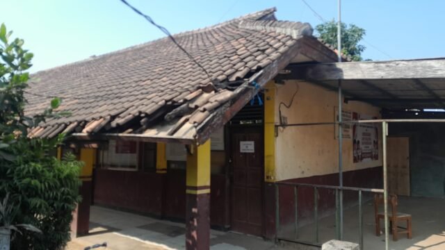 IMG-20260719-WA0093