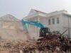 Aset Desa Sukaindah Dijual Tanpa Lelang, Dokumen Dipertanyakan