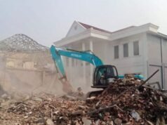Aset Desa Sukaindah Dijual Tanpa Lelang, Dokumen Dipertanyakan