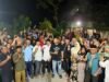 Direktur LBH GABBAR Indonesia Dukung Juhendi Sulaeman Kembali Maju di Pilkades Karanghaur