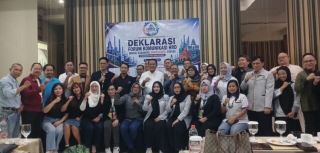 IMG-20260720-WA0026