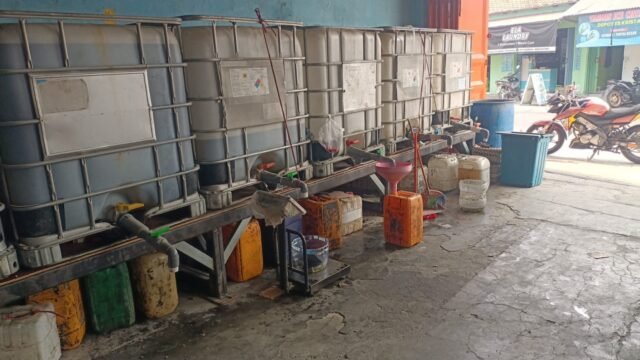 IMG-20260721-WA0120