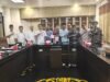 DPRD Karawang Matangkan Raperda RPIK, Libatkan KADIN, Pemkab, dan Akademisi UNSIKA