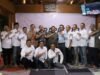 Ghazali Center Indonesia Tegaskan Komitmen Kawal Tata Kelola Pemerintahan, Lahirkan Lima Rekomendasi Strategis