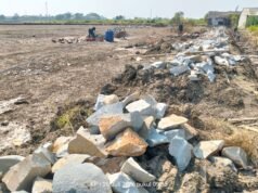 Sidak Komisi III DPRD Bekasi Belum Berbuah Tindakan, Dugaan Proyek Pengurugan di Sukaasih Kembali Berjalan