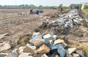 Sidak Komisi III DPRD Bekasi Belum Berbuah Tindakan, Dugaan Proyek Pengurugan di Sukaasih Kembali Berjalan