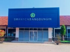 Masuk Daftar Kelas, Kok Gagal? Orang Tua Datangi SMAN 1 Cabangbungin