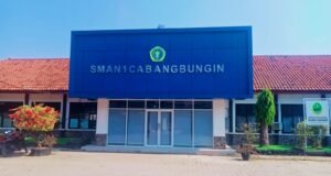 Masuk Daftar Kelas, Kok Gagal? Orang Tua Datangi SMAN 1 Cabangbungin