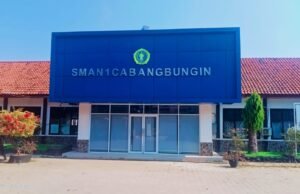 Masuk Daftar Kelas, Kok Gagal? Orang Tua Datangi SMAN 1 Cabangbungin