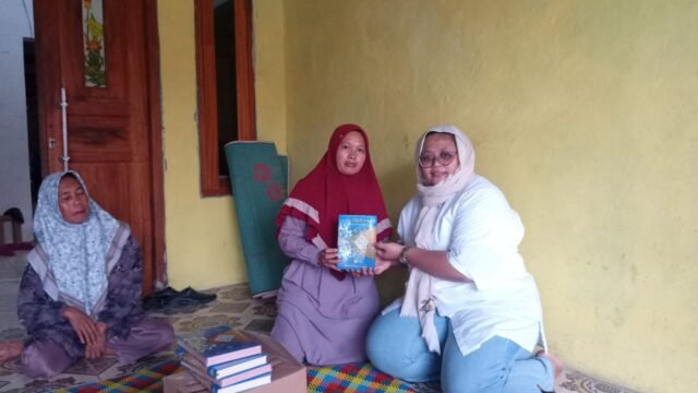 IMG-20260731-WA0127