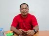 Forum KUB: Publik Perlu Mengetahui Tindak Lanjut Dinas PRKP atas Temuan BPK, Jangan Hanya Satu Sisi